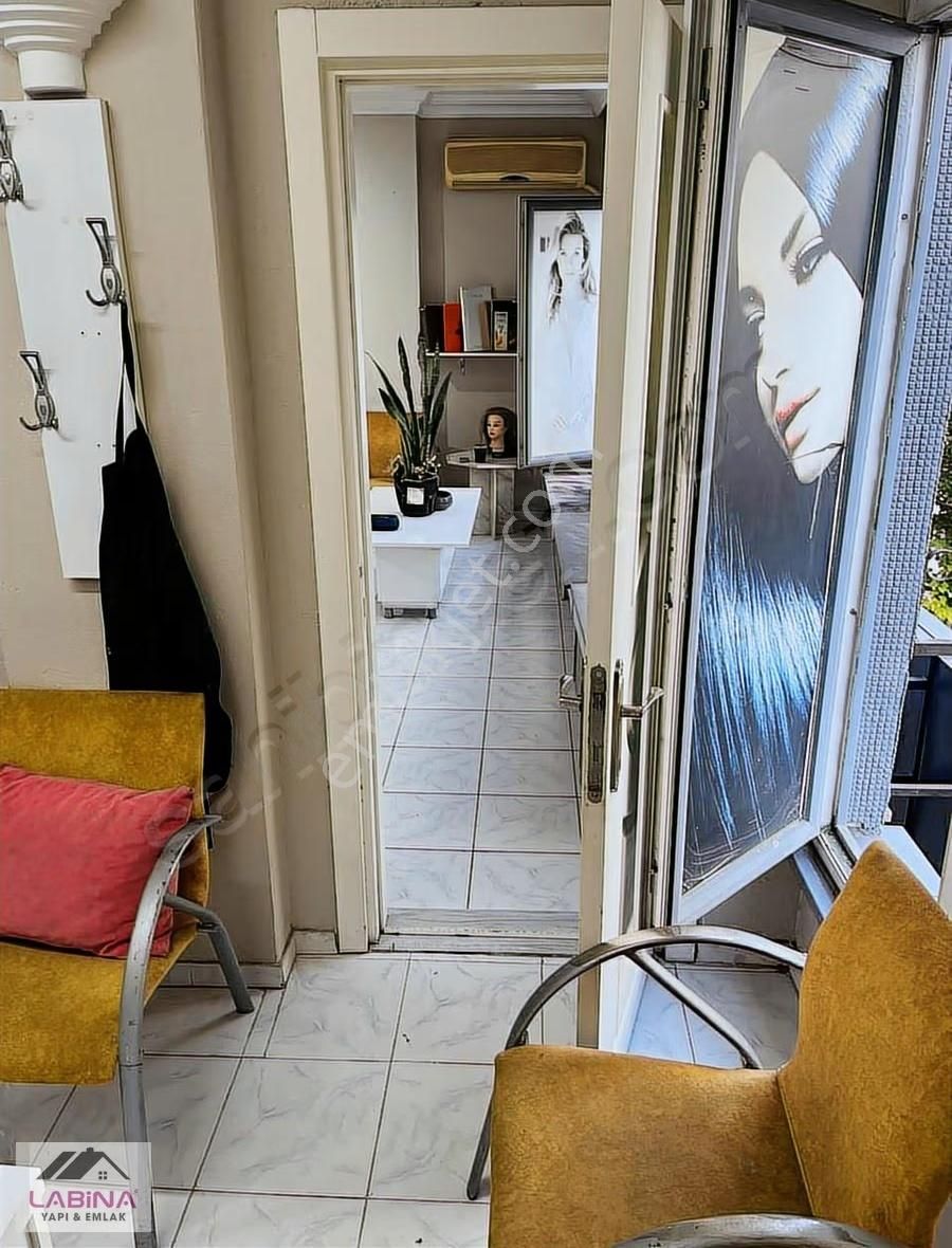 İnönü Mahallesi, Maslakçeşme Cadde Üzerinde Kiralık 80 M2 Dükkan - Görsel 5