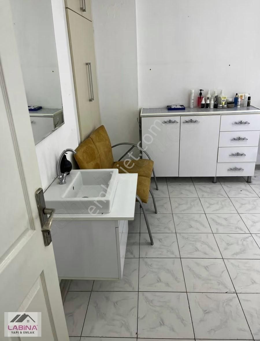 İnönü Mahallesi, Maslakçeşme Cadde Üzerinde Kiralık 80 M2 Dükkan - Görsel 6