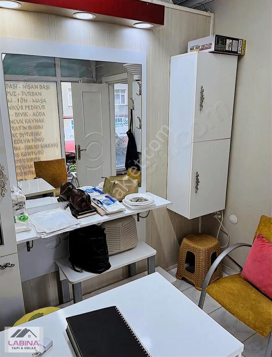 İnönü Mahallesi, Maslakçeşme Cadde Üzerinde Kiralık 80 M2 Dükkan - Görsel 3