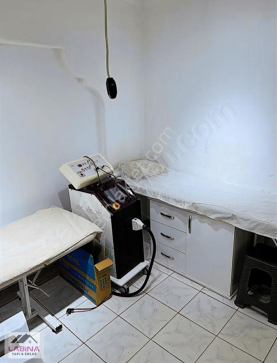 İnönü Mahallesi, Maslakçeşme Cadde Üzerinde Kiralık 80 M2 Dükkan - Görsel 4