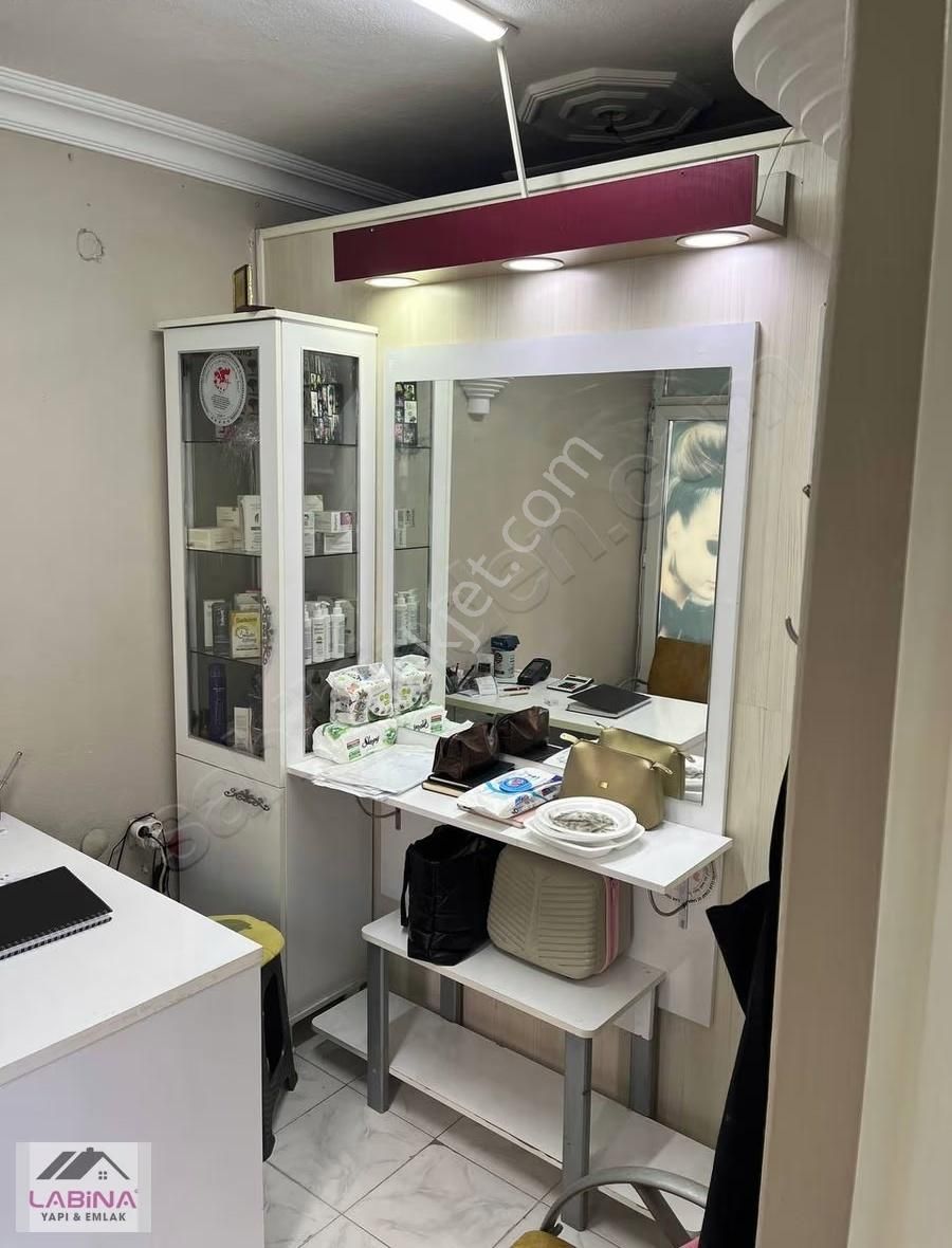 İnönü Mahallesi, Maslakçeşme Cadde Üzerinde Kiralık 80 M2 Dükkan - Görsel 2