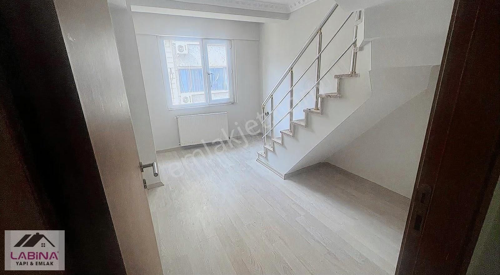 Söğütlüçeşmede Satılık 3+1 2.kat Dubleks Daire Bilgi Evine Yakın - Görsel 32