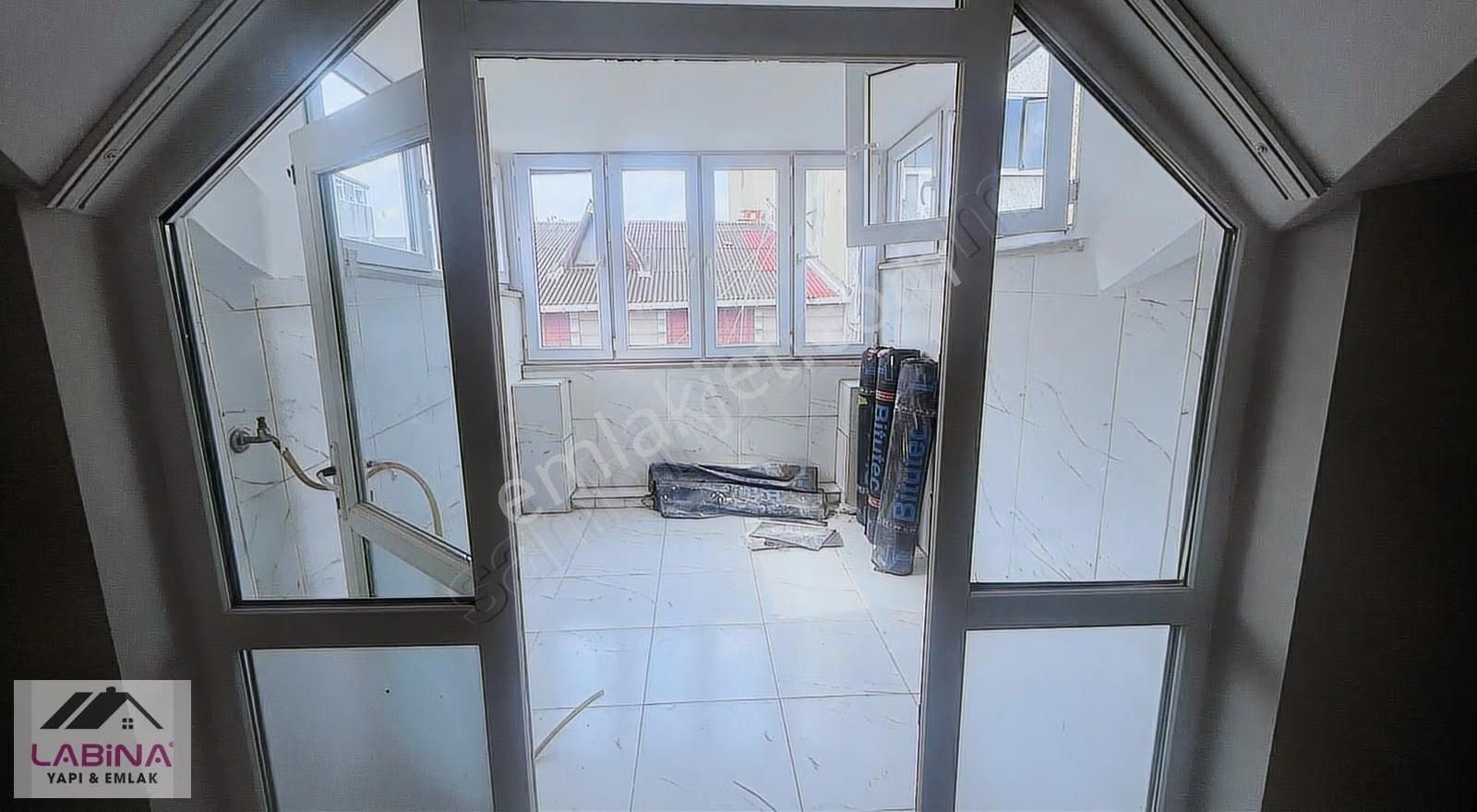 Söğütlüçeşmede Satılık 3+1 2.kat Dubleks Daire Bilgi Evine Yakın - Görsel 8