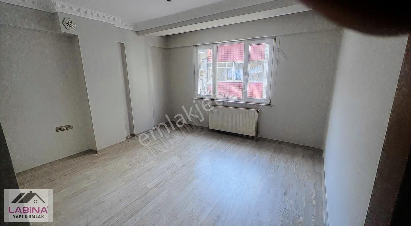 Söğütlüçeşmede Satılık 3+1 2.kat Dubleks Daire Bilgi Evine Yakın - Görsel 30