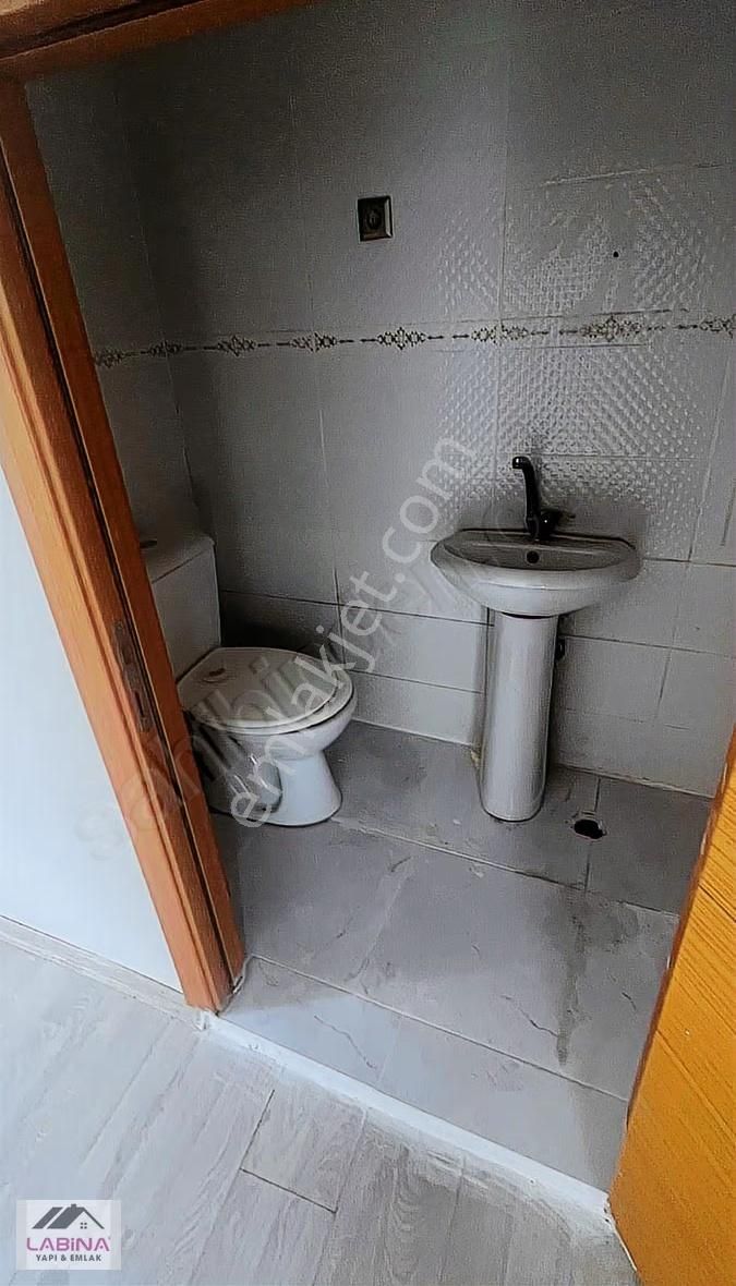 Söğütlüçeşmede Satılık 3+1 2.kat Dubleks Daire Bilgi Evine Yakın - Görsel 35