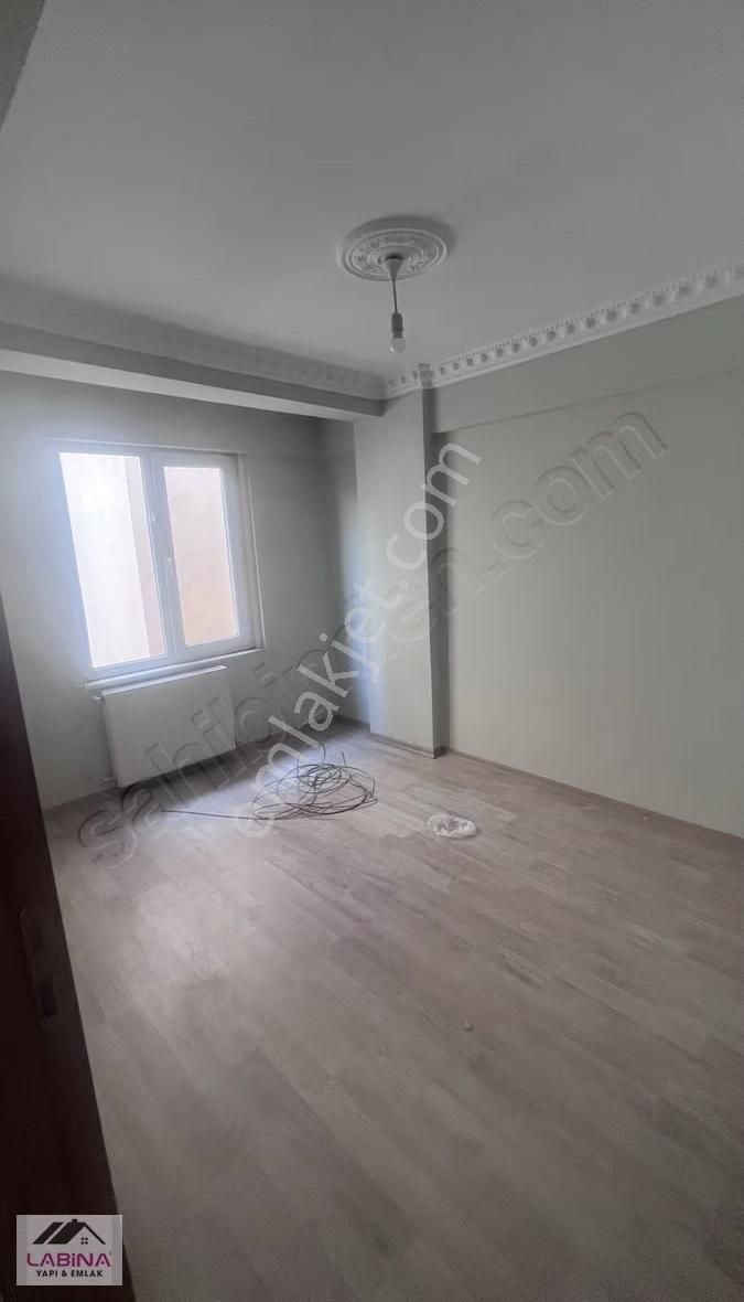 Söğütlüçeşmede Satılık 3+1 2.kat Dubleks Daire Bilgi Evine Yakın - Görsel 21