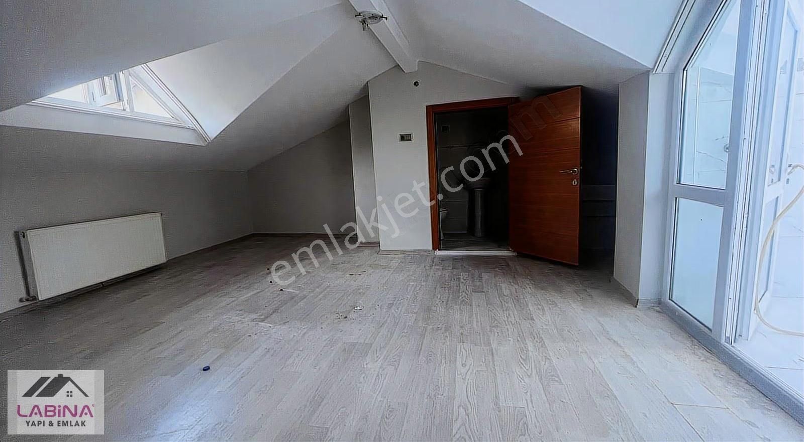 Söğütlüçeşmede Satılık 3+1 2.kat Dubleks Daire Bilgi Evine Yakın - Görsel 24