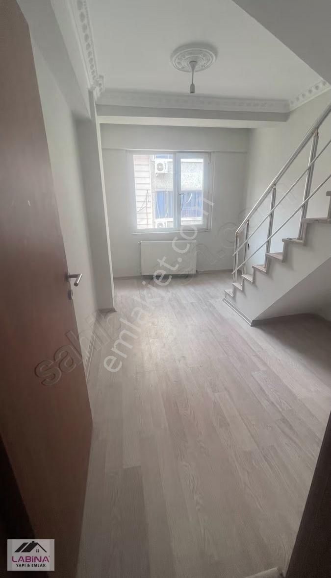 Söğütlüçeşmede Satılık 3+1 2.kat Dubleks Daire Bilgi Evine Yakın - Görsel 7