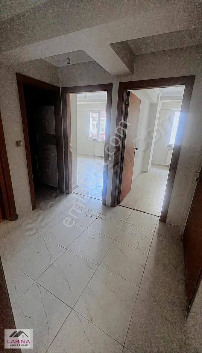 Söğütlüçeşmede Satılık 3+1 2.kat Dubleks Daire Bilgi Evine Yakın - Görsel 22