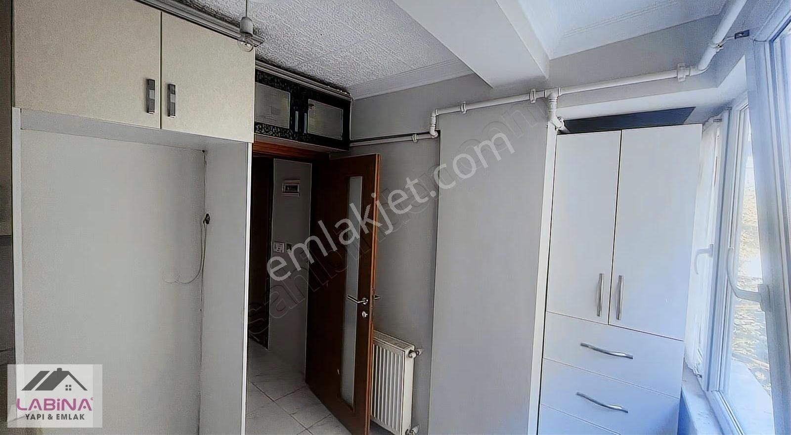 Söğütlüçeşmede Satılık 3+1 2.kat Dubleks Daire Bilgi Evine Yakın - Görsel 11