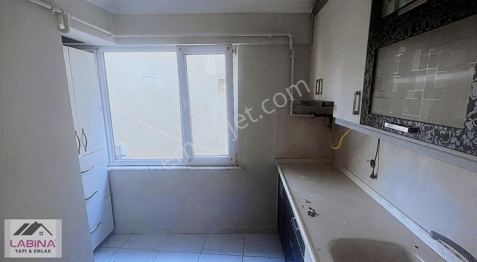 Söğütlüçeşmede Satılık 3+1 2.kat Dubleks Daire Bilgi Evine Yakın - Görsel 20