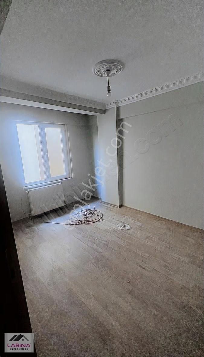 Söğütlüçeşmede Satılık 3+1 2.kat Dubleks Daire Bilgi Evine Yakın - Görsel 10