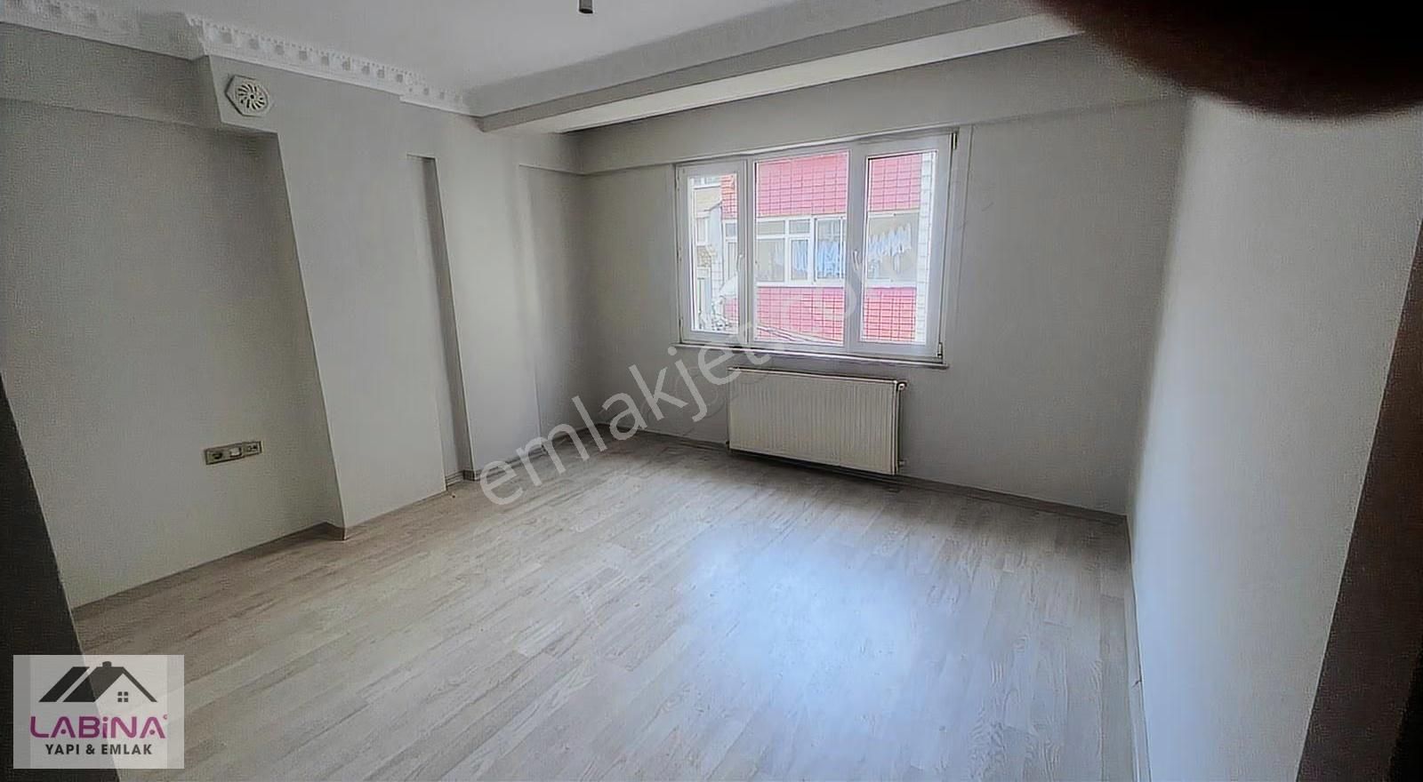 Söğütlüçeşmede Satılık 3+1 2.kat Dubleks Daire Bilgi Evine Yakın - Görsel 5