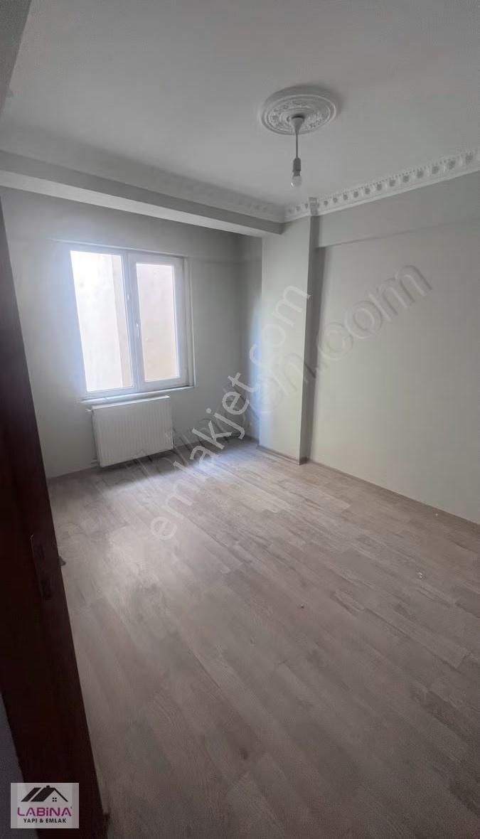Söğütlüçeşmede Satılık 3+1 2.kat Dubleks Daire Bilgi Evine Yakın - Görsel 13