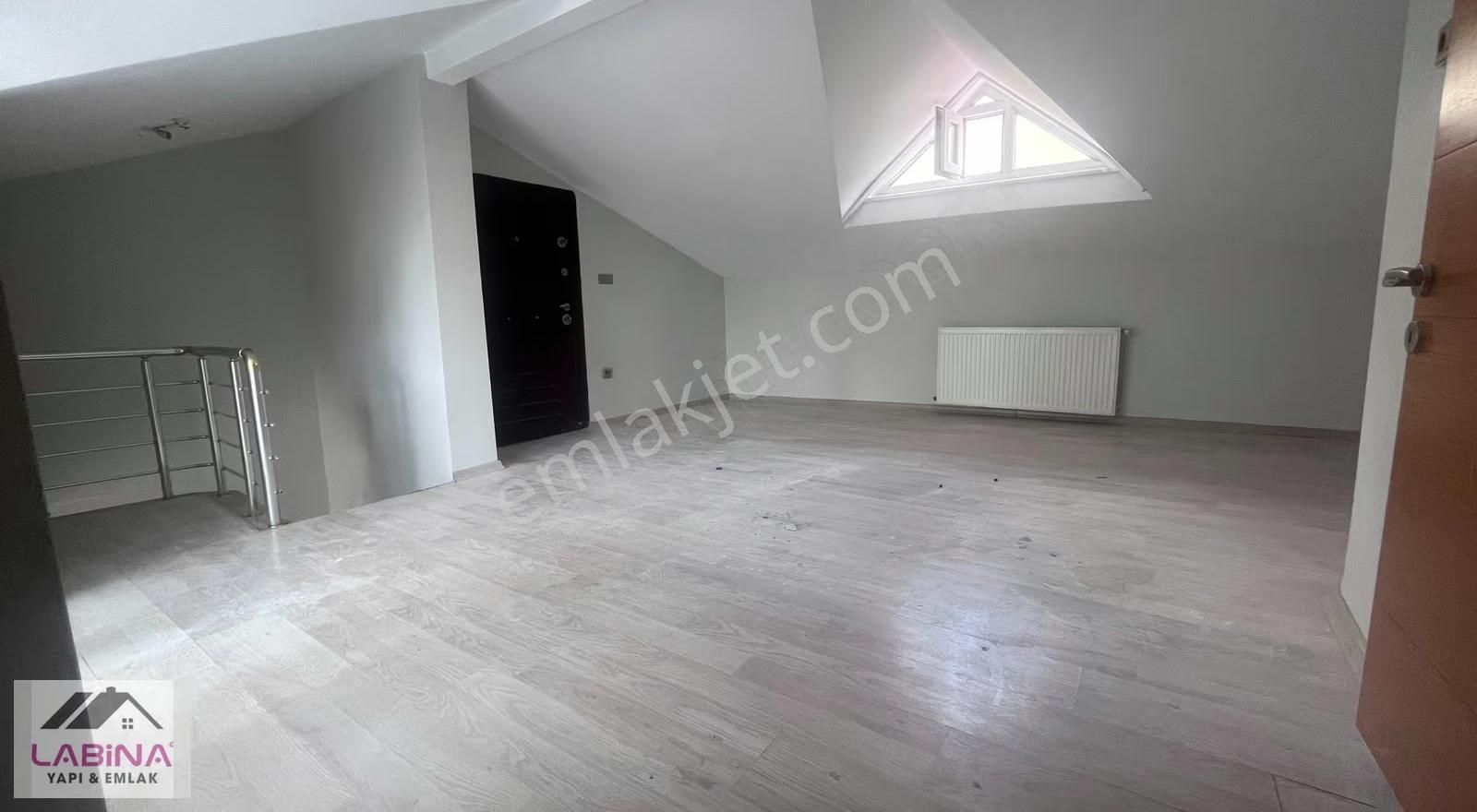 Söğütlüçeşmede Satılık 3+1 2.kat Dubleks Daire Bilgi Evine Yakın - Görsel 27