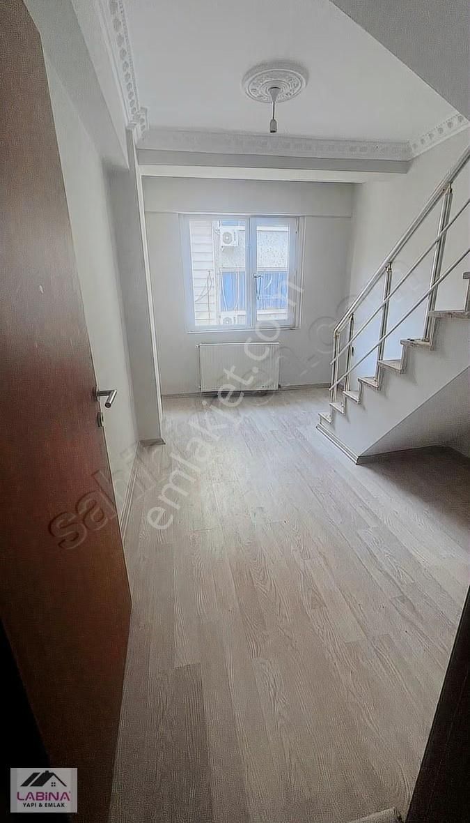 Söğütlüçeşmede Satılık 3+1 2.kat Dubleks Daire Bilgi Evine Yakın - Görsel 19