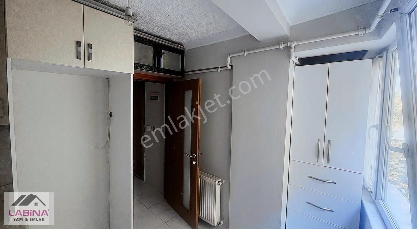 Söğütlüçeşmede Satılık 3+1 2.kat Dubleks Daire Bilgi Evine Yakın - Görsel 23