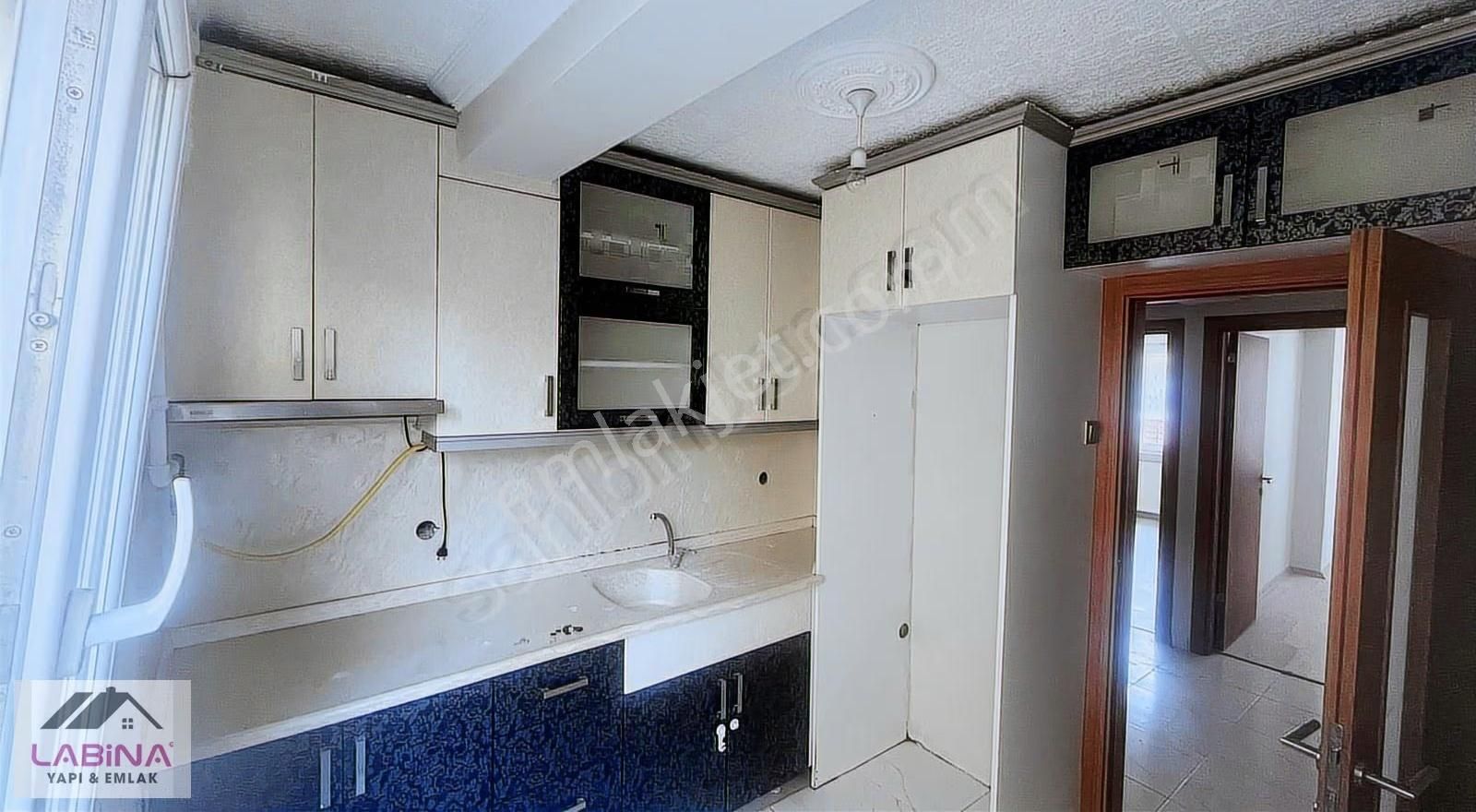 Söğütlüçeşmede Satılık 3+1 2.kat Dubleks Daire Bilgi Evine Yakın - Görsel 26