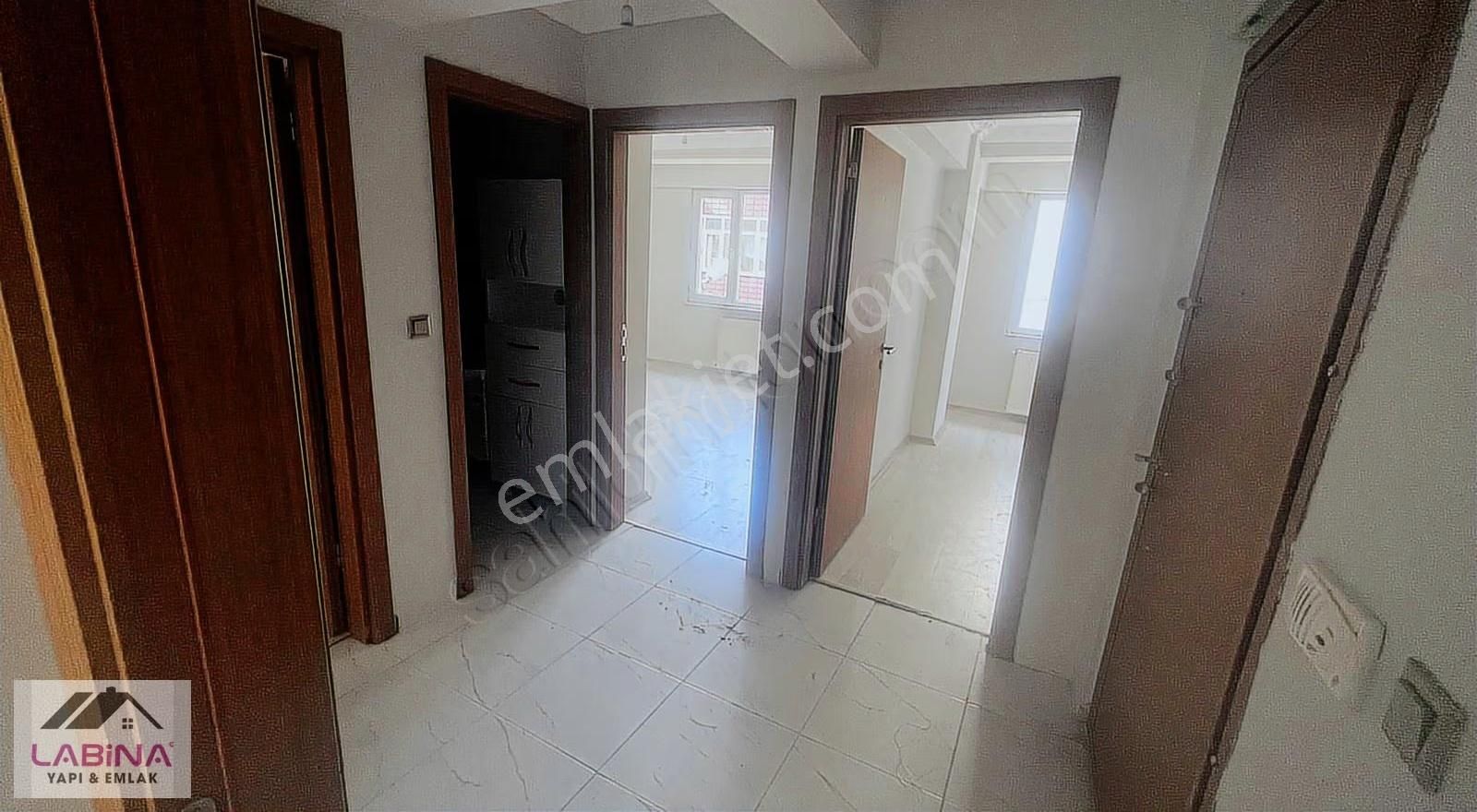 Söğütlüçeşmede Satılık 3+1 2.kat Dubleks Daire Bilgi Evine Yakın - Görsel 25