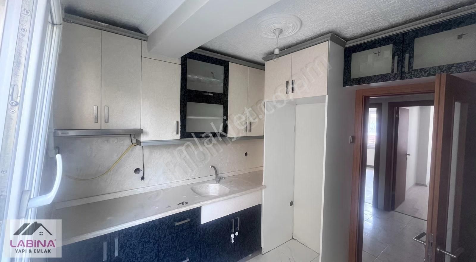 Söğütlüçeşmede Satılık 3+1 2.kat Dubleks Daire Bilgi Evine Yakın - Görsel 33