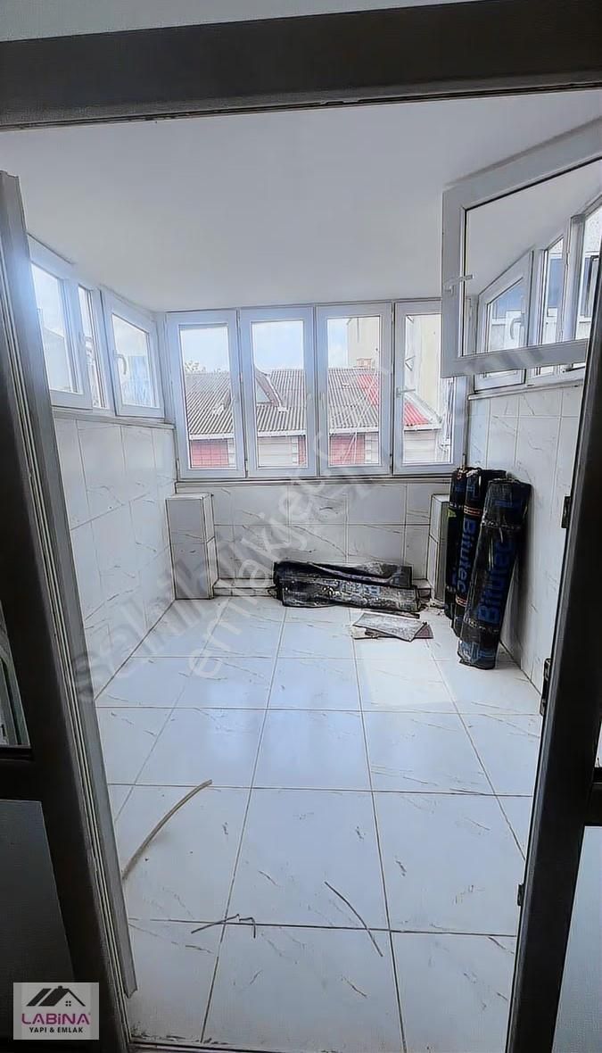 Söğütlüçeşmede Satılık 3+1 2.kat Dubleks Daire Bilgi Evine Yakın - Görsel 29