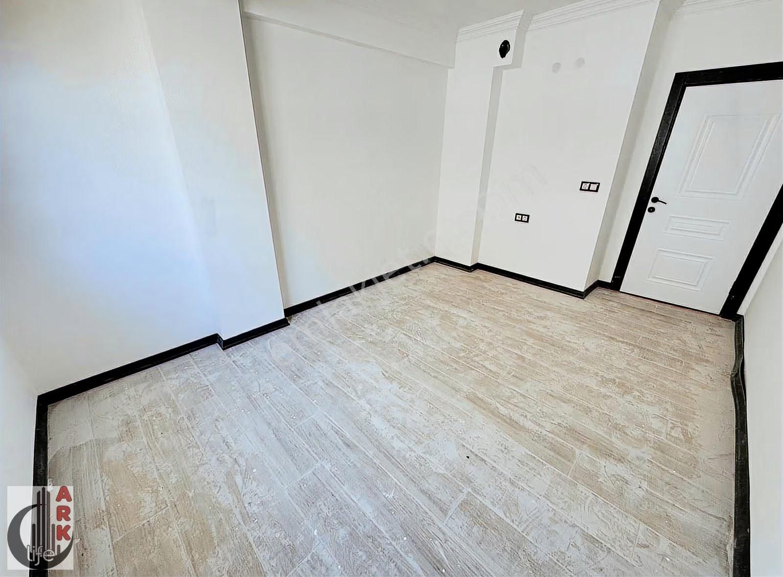 Ark Life'dan 71 Evler Mah.kafkas Cad.yakını Kiralık 2+0 Daire - Görsel 6