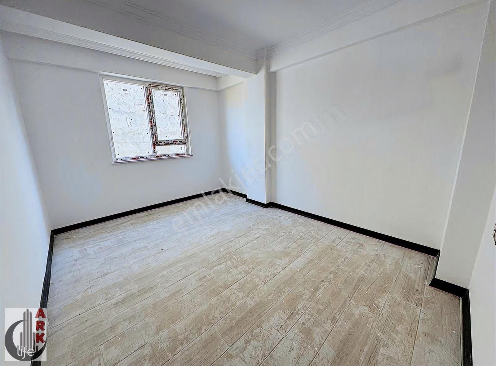 Ark Life'dan 71 Evler Mah.kafkas Cad.yakını Kiralık 2+0 Daire - Görsel 5