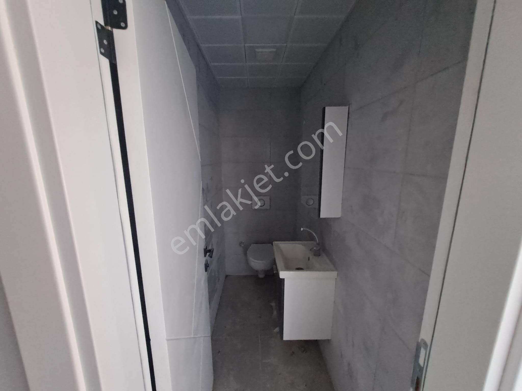Remax Mid Karesi 1.sakarya Mahallesı Spor Toto Yakını Satılık Dubleks 2+1 - Görsel 6
