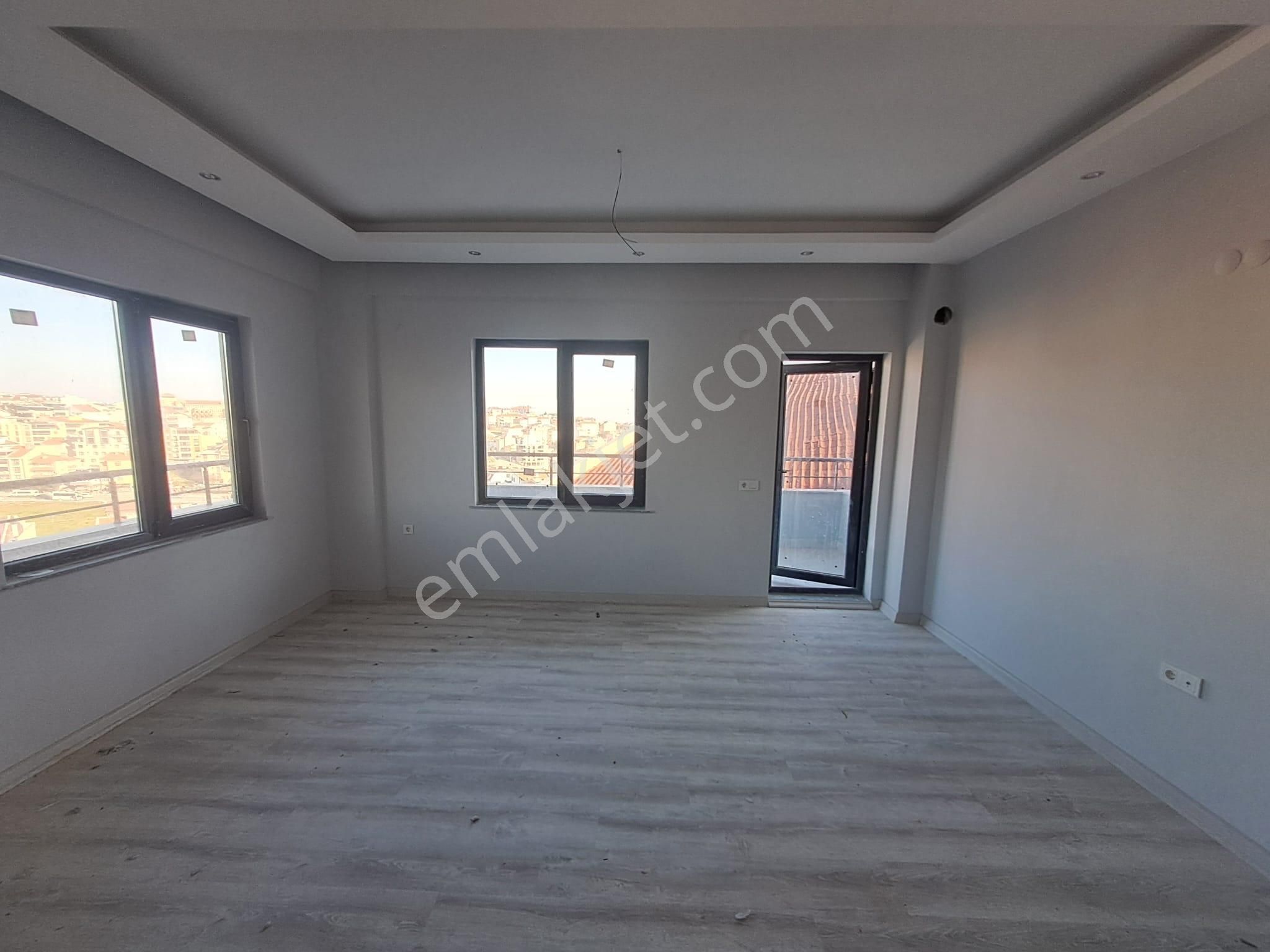 Remax Mid Karesi 1.sakarya Mahallesı Spor Toto Yakını Satılık Dubleks 2+1 - Görsel 10