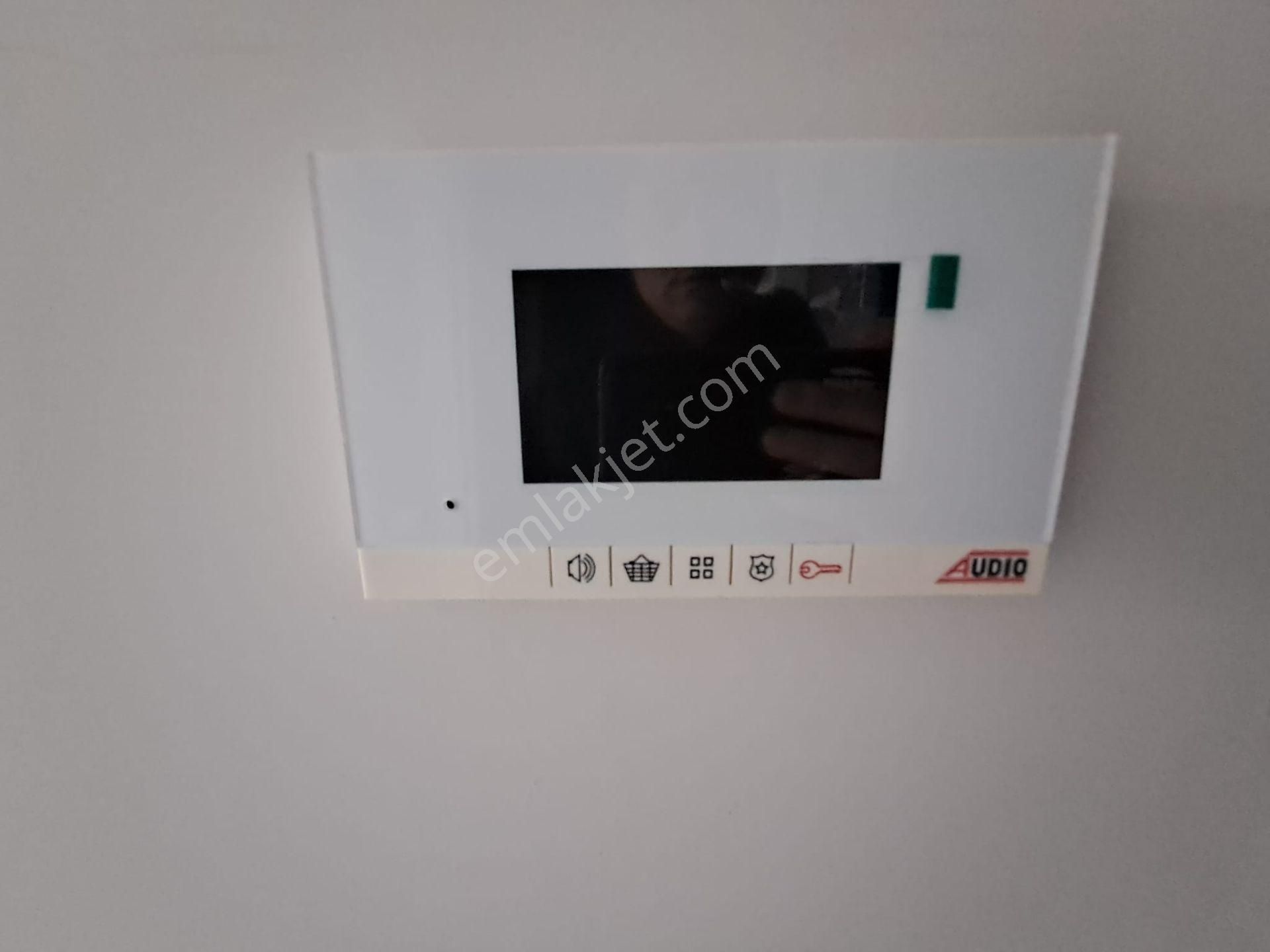 Remax Mid Karesi 1.sakarya Mahallesı Spor Toto Yakını Satılık Dubleks 2+1 - Görsel 26