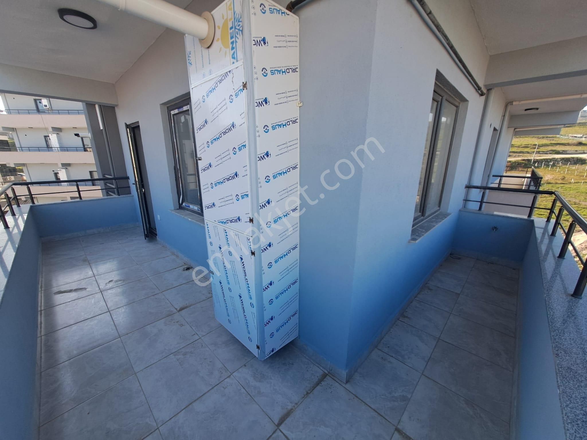 Remax Mid Karesi 1.sakarya Mahallesı Spor Toto Yakını Satılık Dubleks 2+1 - Görsel 12