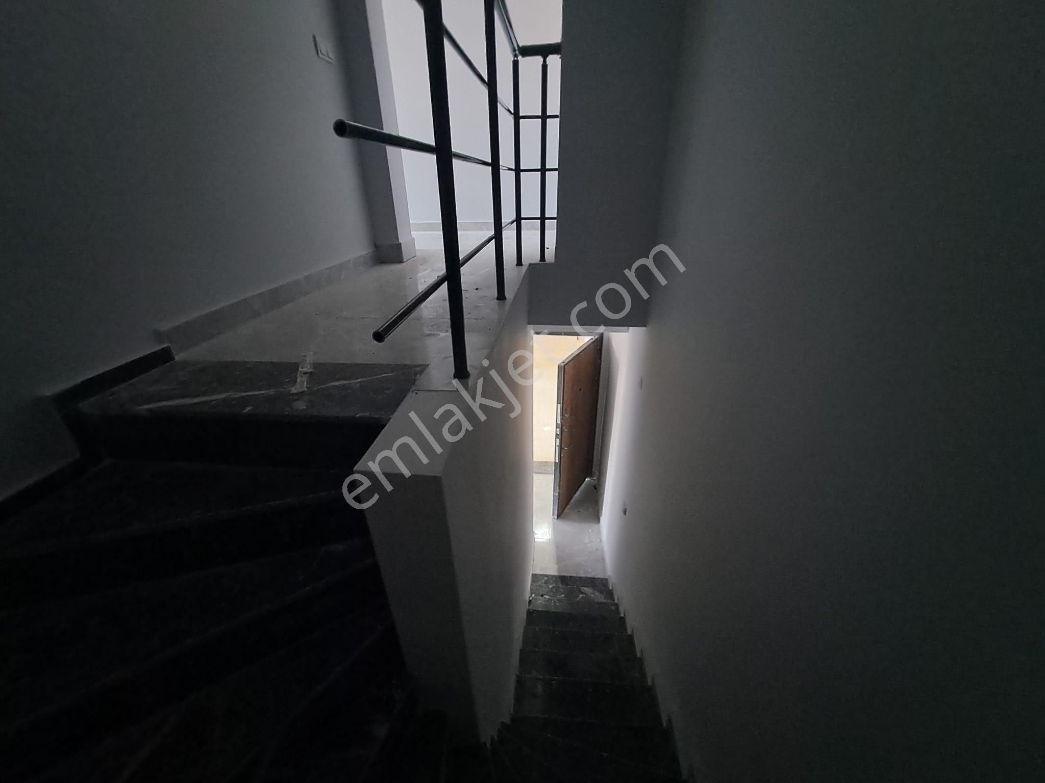 Remax Mid Karesi 1.sakarya Mahallesı Spor Toto Yakını Satılık Dubleks 2+1 - Görsel 14