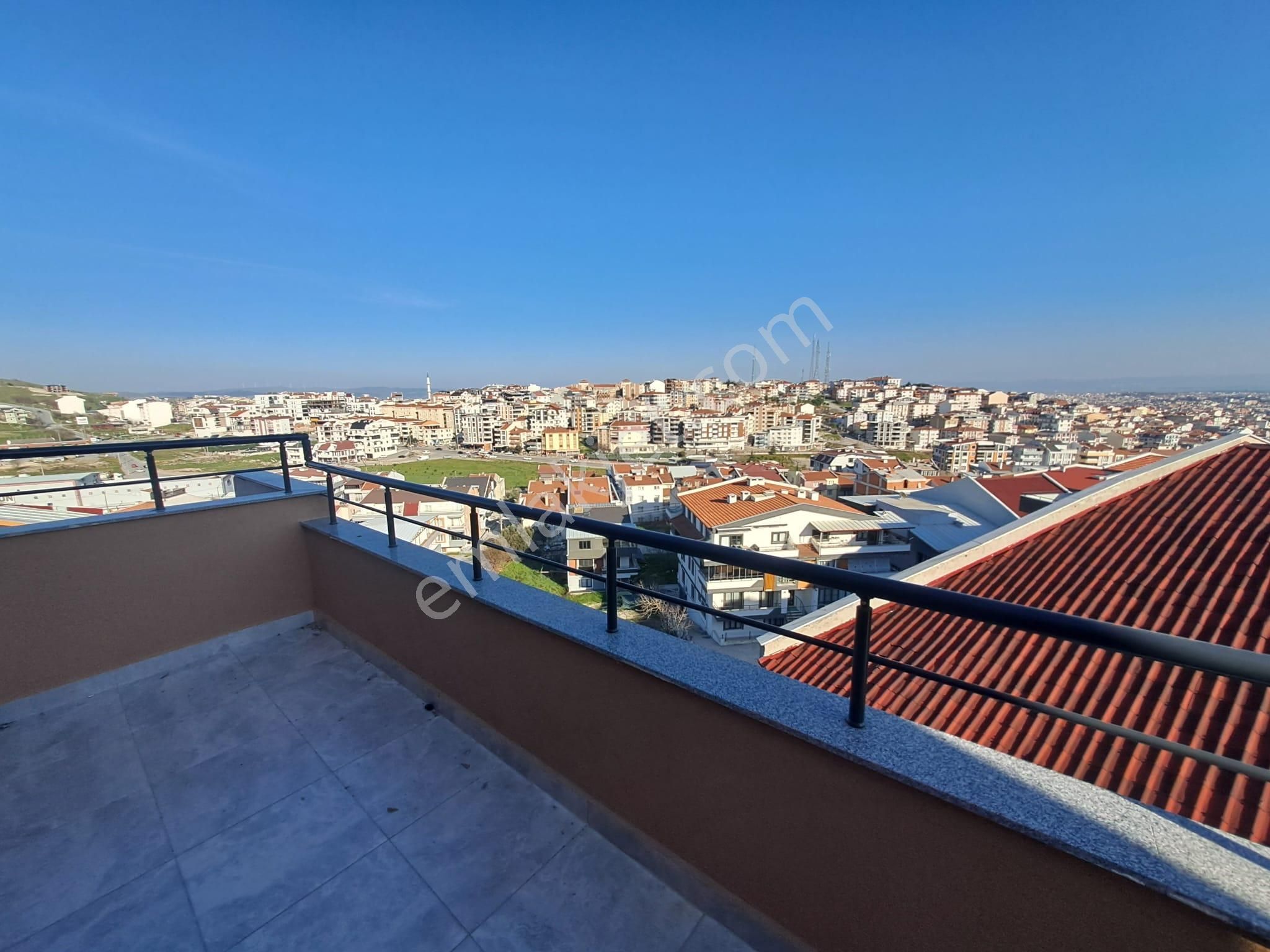 Remax Mid Karesi 1.sakarya Mahallesı Spor Toto Yakını Satılık Dubleks 2+1 - Görsel 23
