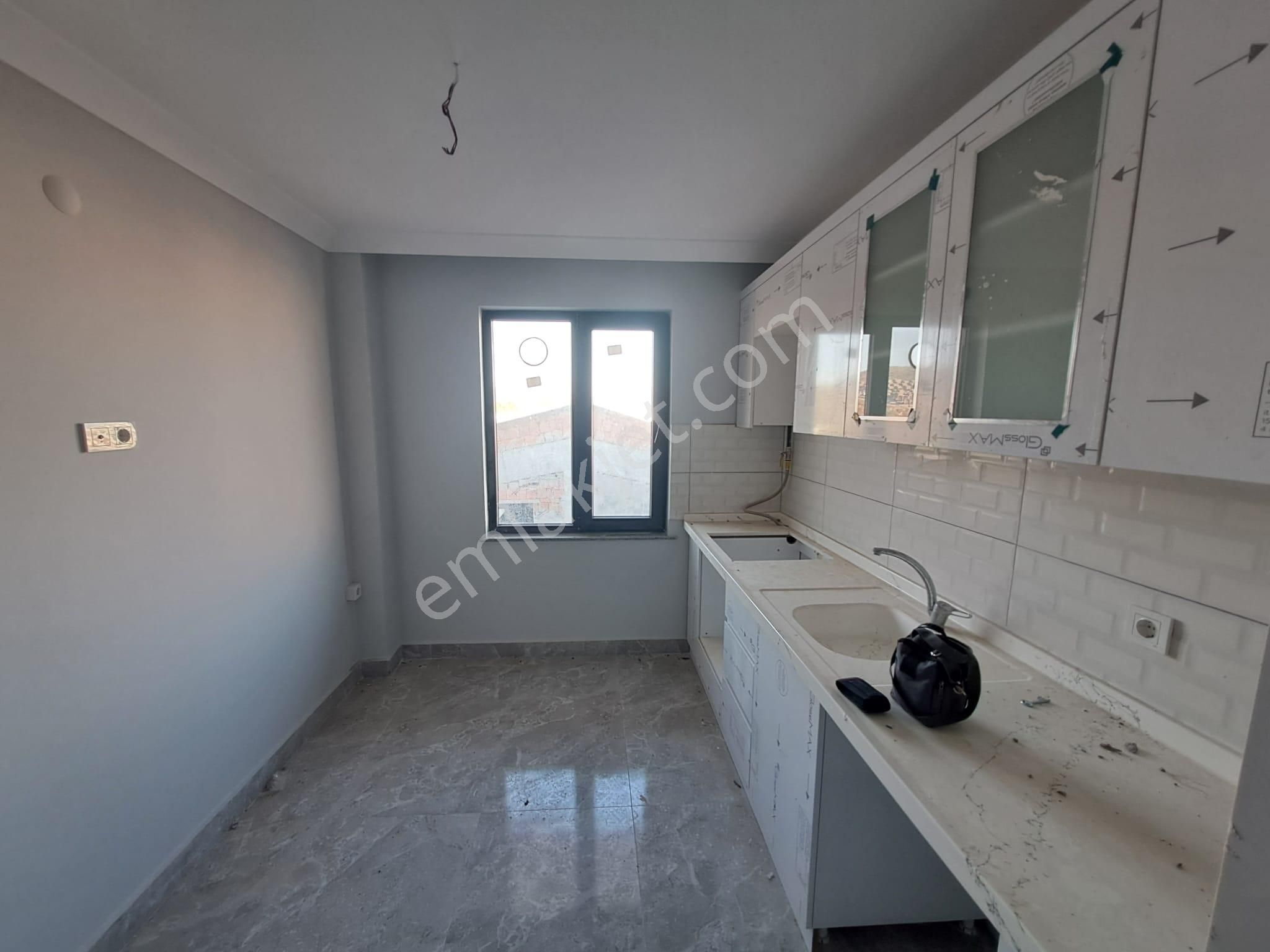Remax Mid Karesi 1.sakarya Mahallesı Spor Toto Yakını Satılık Dubleks 2+1 - Görsel 7
