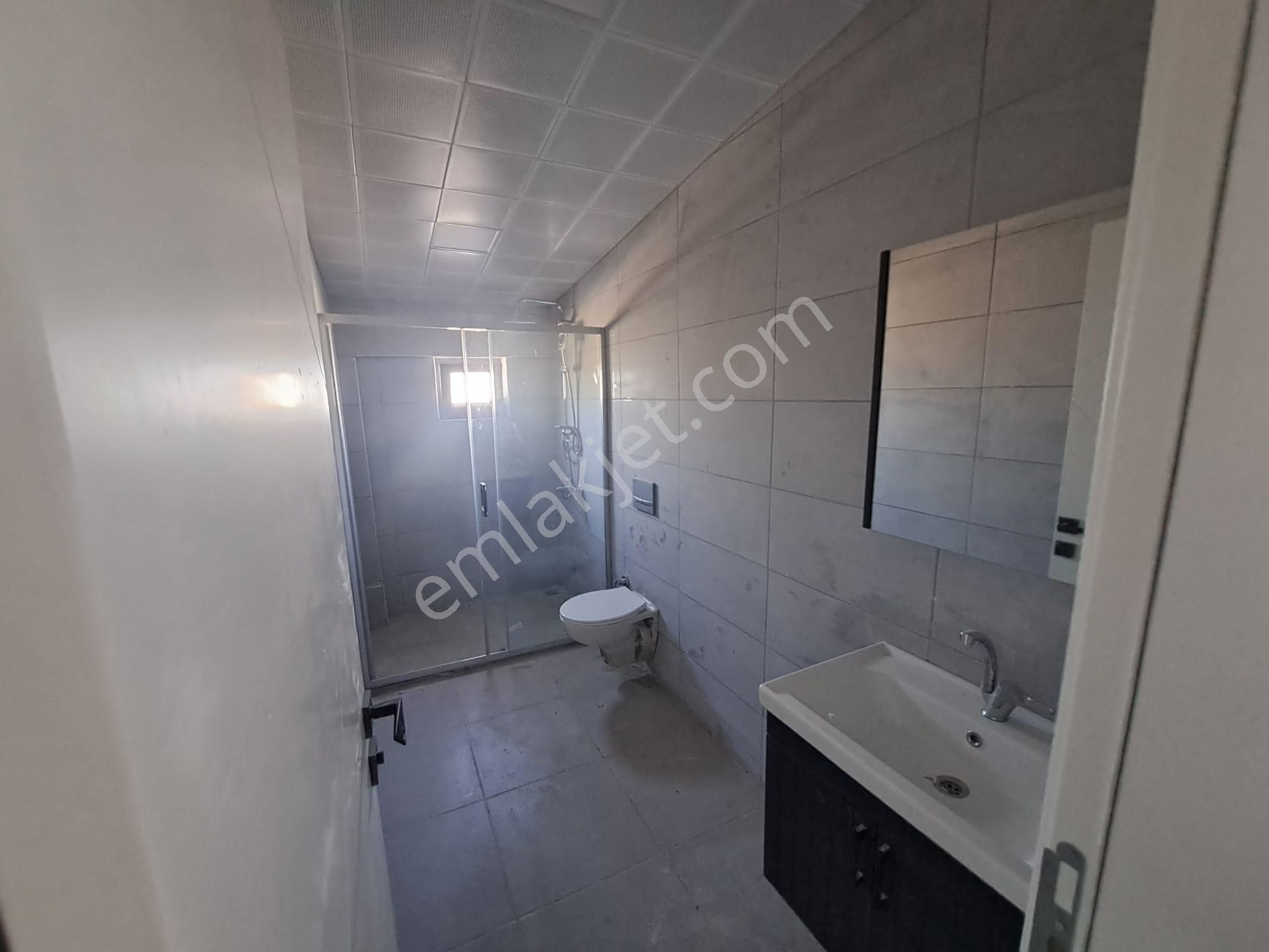 Remax Mid Karesi 1.sakarya Mahallesı Spor Toto Yakını Satılık Dubleks 2+1 - Görsel 16