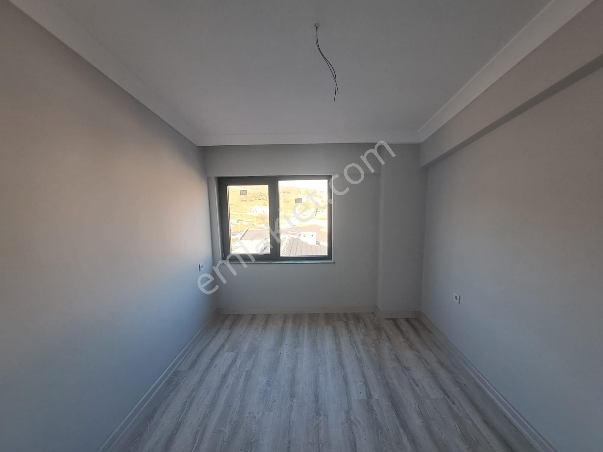 Remax Mid Karesi 1.sakarya Mahallesı Spor Toto Yakını Satılık Dubleks 2+1 - Görsel 17