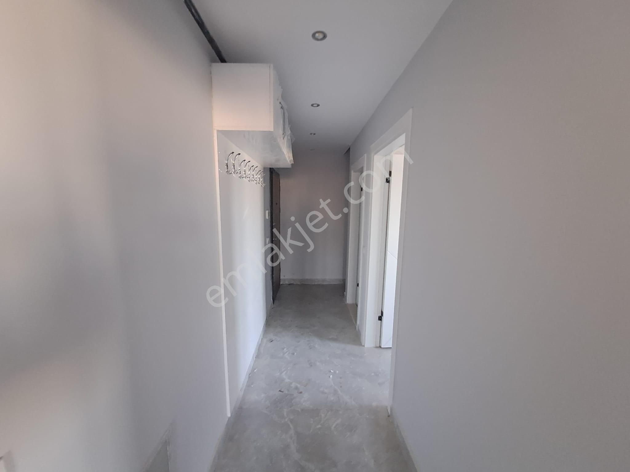 Remax Mid Karesi 1.sakarya Mahallesı Spor Toto Yakını Satılık Dubleks 2+1 - Görsel 5