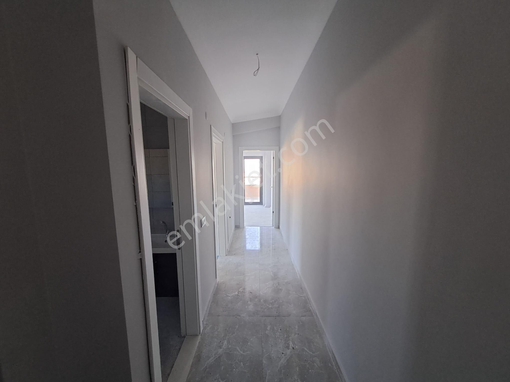 Remax Mid Karesi 1.sakarya Mahallesı Spor Toto Yakını Satılık Dubleks 2+1 - Görsel 15
