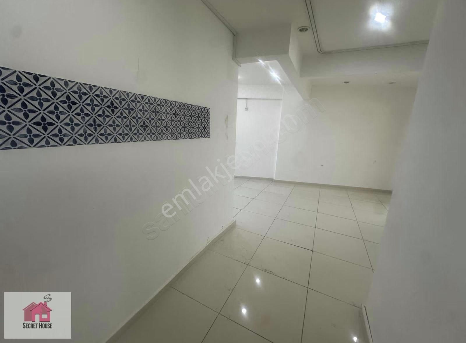 Secret House'dan Masrafsız (her Branşa Uygun) Dükkan - Görsel 5