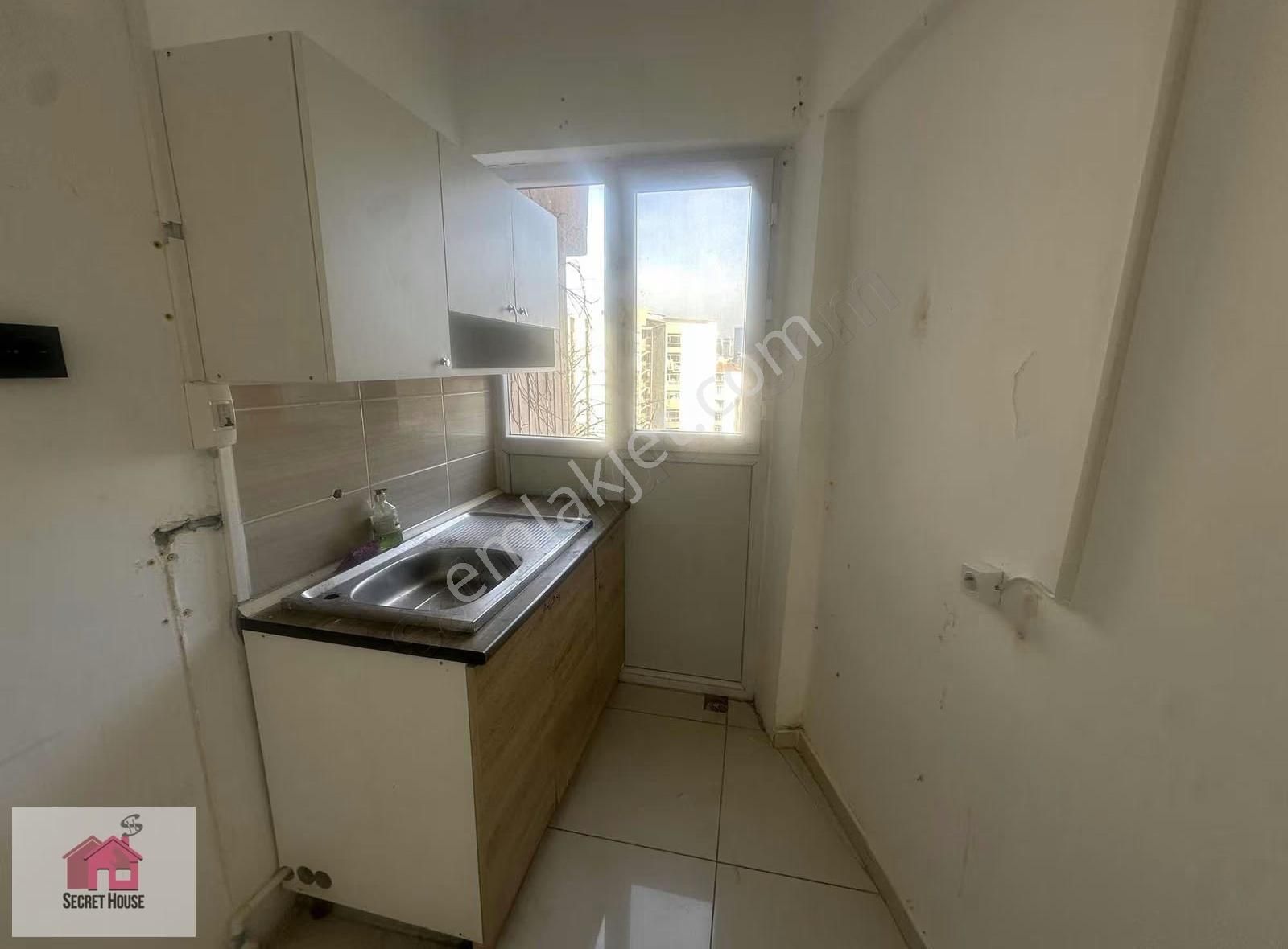 Secret House'dan Masrafsız (her Branşa Uygun) Dükkan - Görsel 9