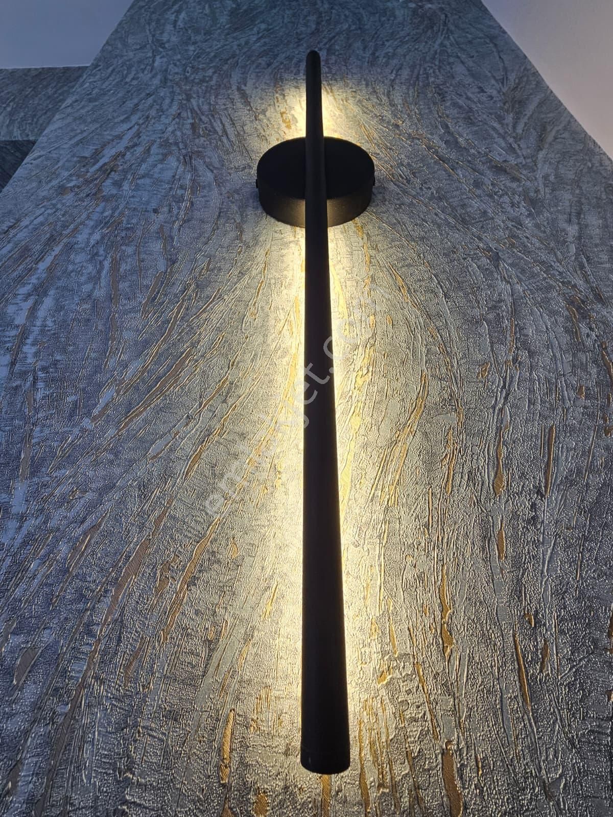 Denizli Karahasanlı Da 2+1 Yeri Konumu Mükemmel Kat Seçenekli Satılık Lüks Daireler - Görsel 21