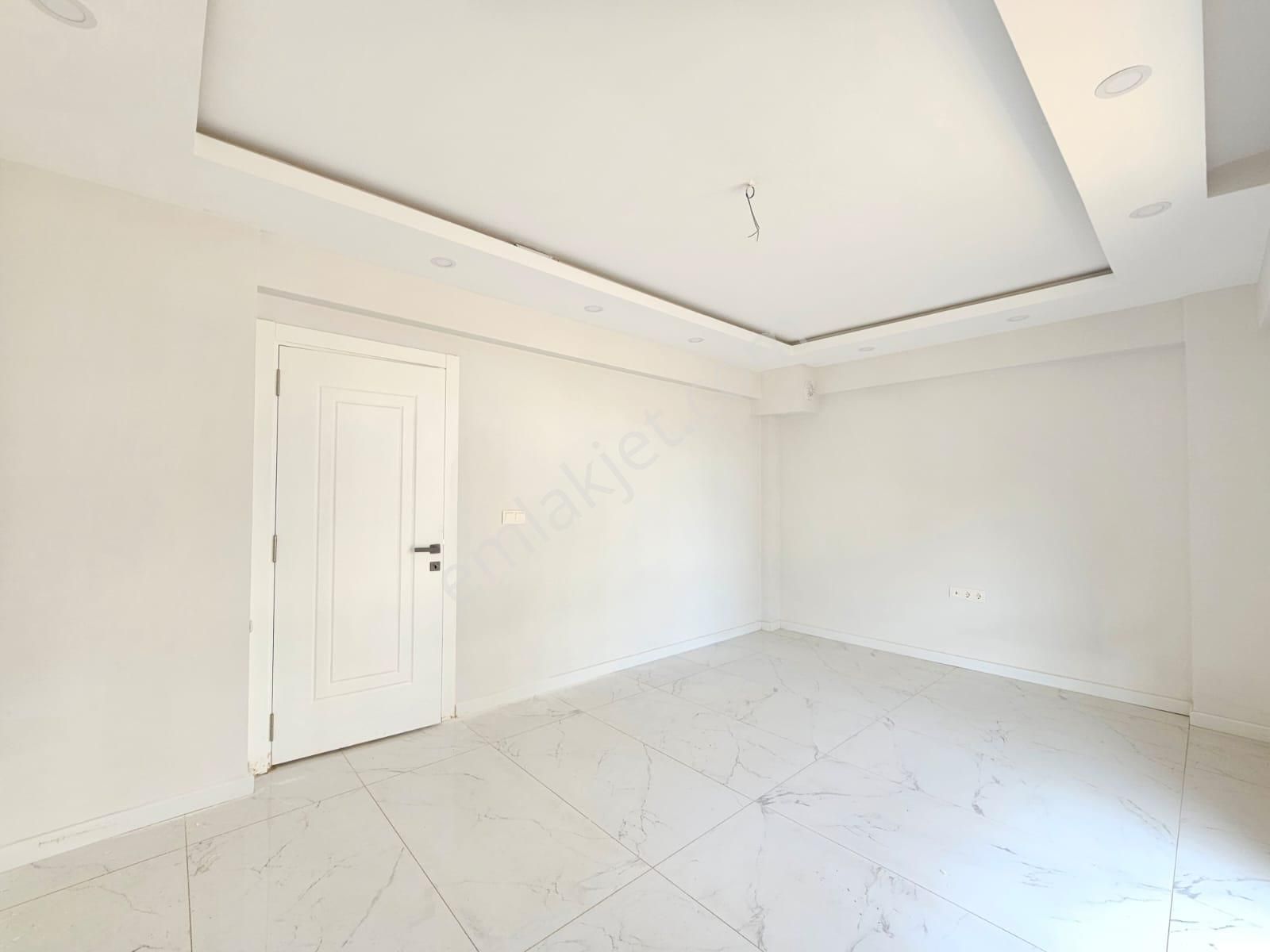 Denizli Şemikler De 3+1 Naz Bayrak Mevki Acil Satılık Kaçırılmayacak Fırsat Bahçe Katı - Görsel 11