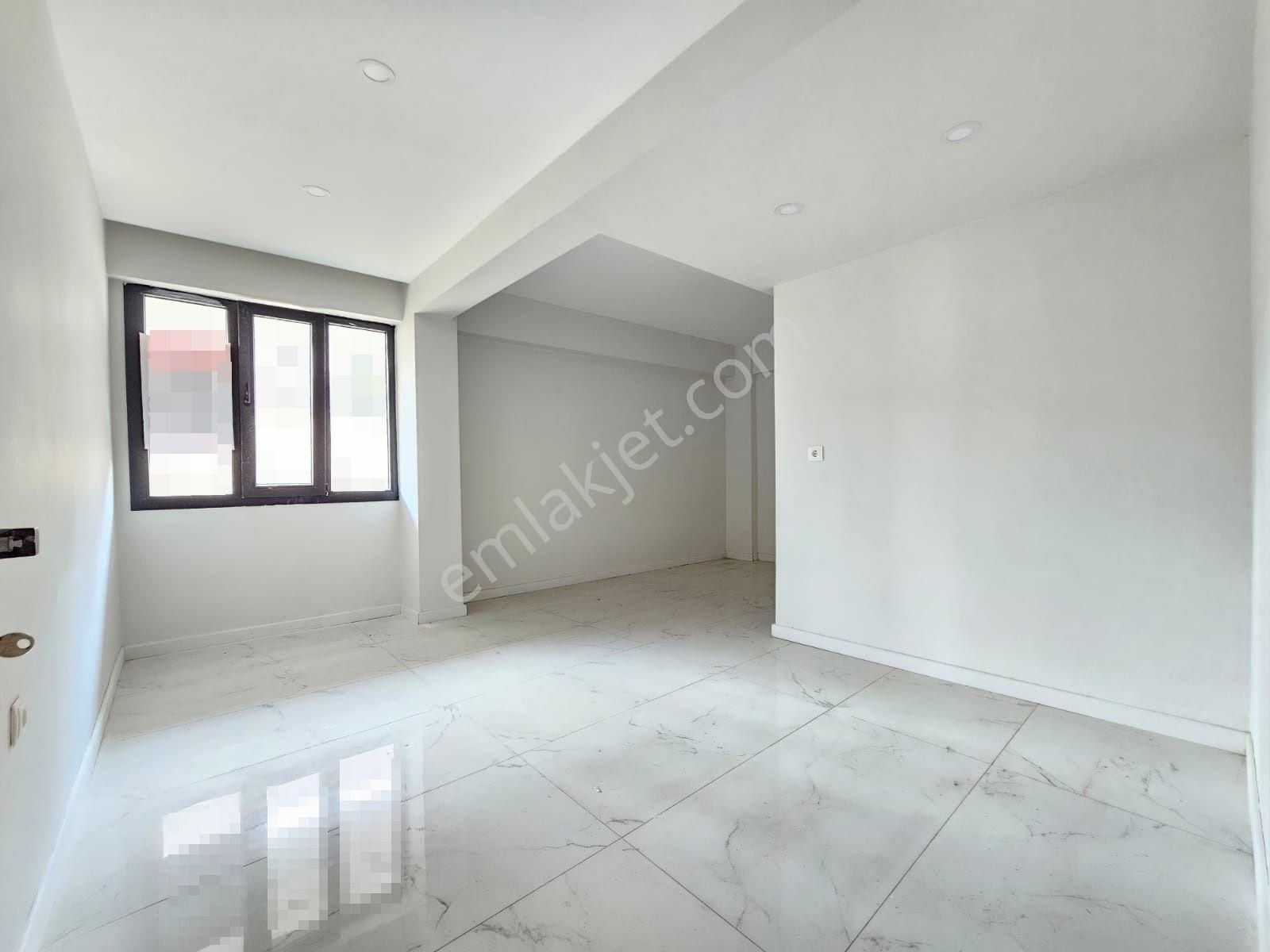 Denizli Şemikler De 3+1 Naz Bayrak Mevki Acil Satılık Kaçırılmayacak Fırsat Bahçe Katı - Görsel 18