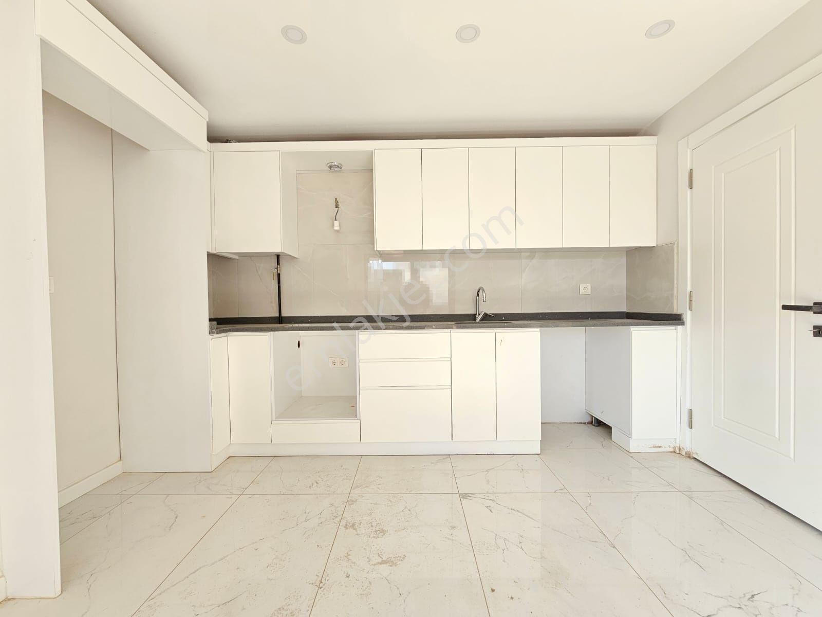 Denizli Şemikler De 3+1 Naz Bayrak Mevki Acil Satılık Kaçırılmayacak Fırsat Bahçe Katı - Görsel 23