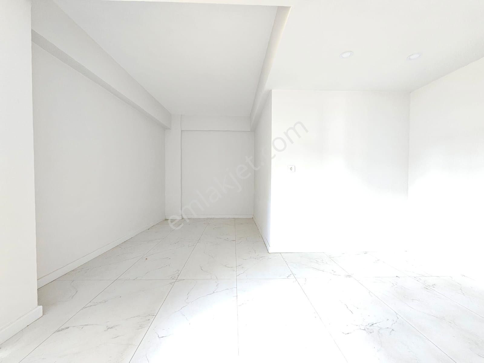 Denizli Şemikler De 3+1 Naz Bayrak Mevki Acil Satılık Kaçırılmayacak Fırsat Bahçe Katı - Görsel 16