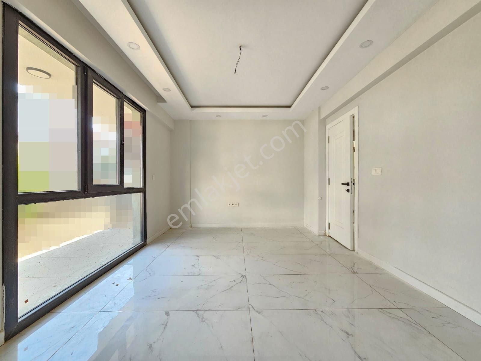 Denizli Şemikler De 3+1 Naz Bayrak Mevki Acil Satılık Kaçırılmayacak Fırsat Bahçe Katı - Görsel 10