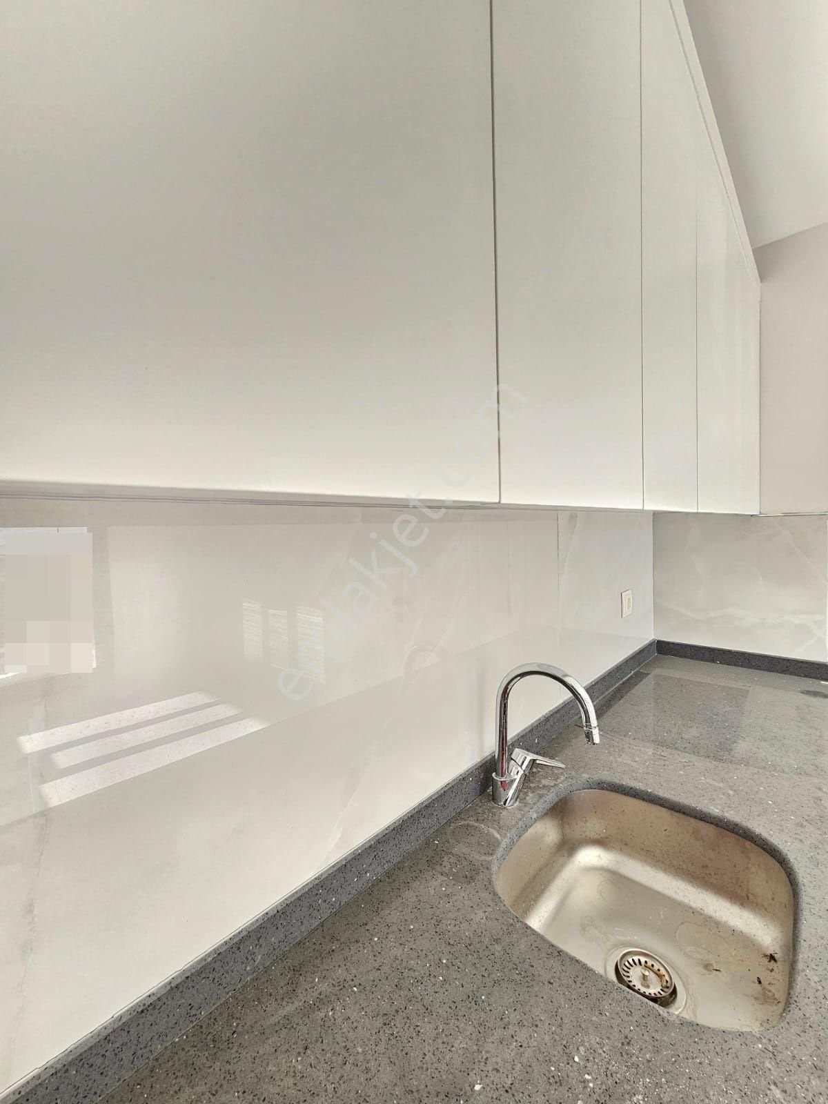 Denizli Şemikler De 3+1 Naz Bayrak Mevki Acil Satılık Kaçırılmayacak Fırsat Bahçe Katı - Görsel 4