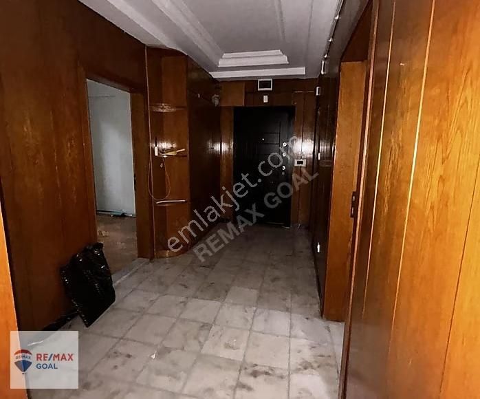 Bostancı Lunapark'a Yakın Kıralık 3+1 Daıre - Görsel 8