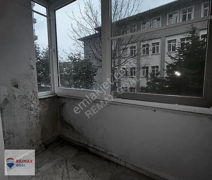 Bostancı Lunapark'a Yakın Kıralık 3+1 Daıre - Görsel 16