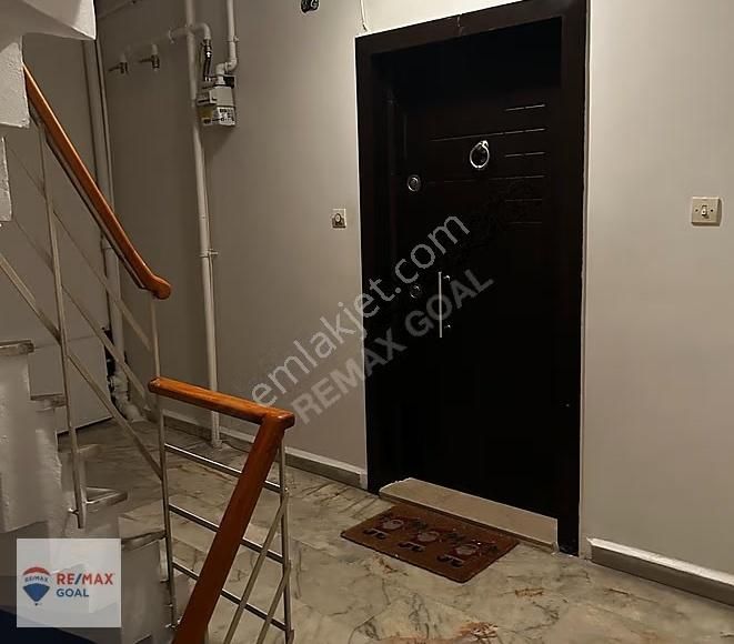 Bostancı Lunapark'a Yakın Kıralık 3+1 Daıre - Görsel 2